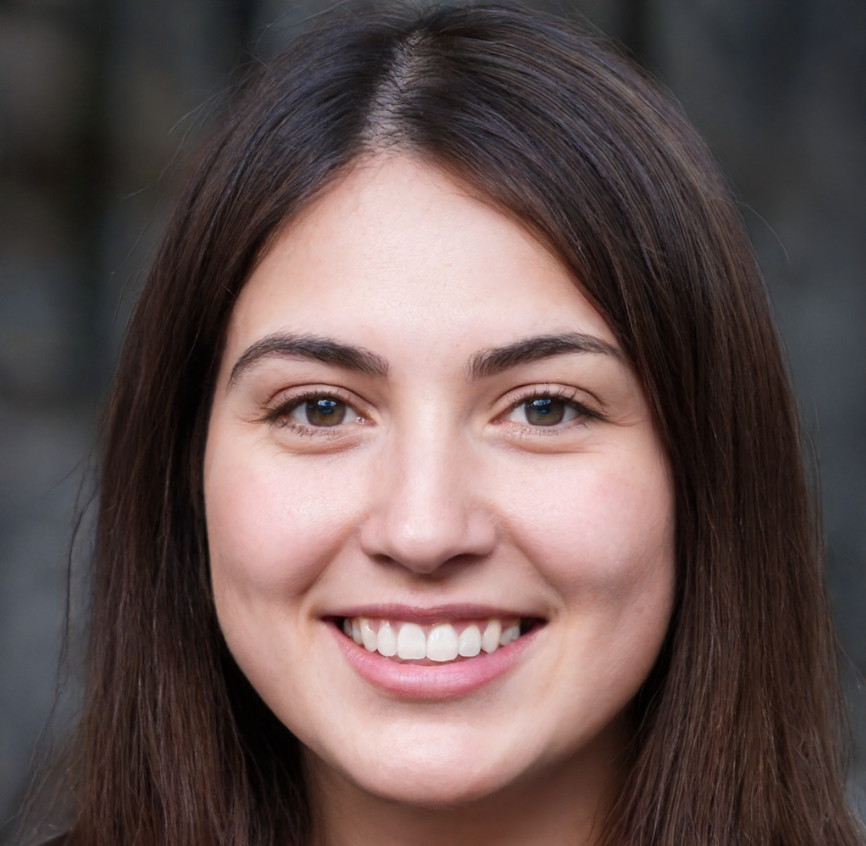 Hepatoburn female Reviews 2