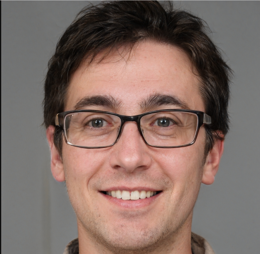 Hepatoburn Bliss  Reviews 3