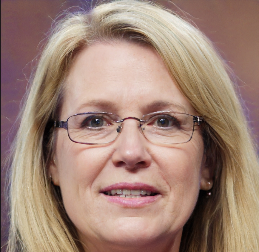 Hepatoburn Female 1 Reviews 