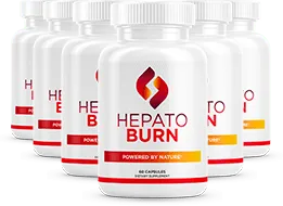 60 Days Money Back Quarantee